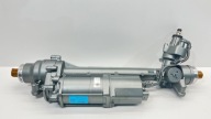 MAGLOWNICA PRZEKŁADNIA KIEROWNICZA BMW 2 F22 F23 F87 3 F30 F31 4 F32 F36 LE