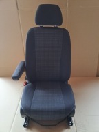Fotel Sprinter W906 kierowca