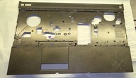 Palmrest Touchpad Dell Precision M4700