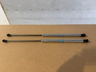 Siłowniki pokrywy silnika Lamborghini Aventador LP-700