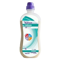 NUTRISON CUBISON 1000 ml butelka OpTri, NUTRICIA