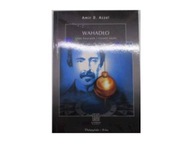 Wahadło Amir D. Aczel