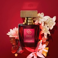 Perfumy Oriflame Giordani Gold Essenza Supreme 50 ml