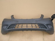 Mercedes Vito W 447 Zderzak przód przedni Elektryk klapka Ładowarka Orginał