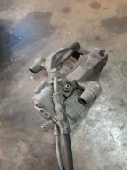 ZACISK HAMULCOWY LEWY TYŁ ATE 3Q0615406 Skoda Kodiaq I OE