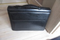 TORBA NA DOKUMENTY - SEGREGATOR