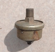 Czujnik ciśnienia oleju CCO-4W 12V Star 200 28 25