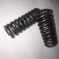 Fiat OE 504342503 sprężyna dźwigni zaworowej
