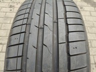 235/55R19 Opona letnia Hankook Ventus S1 evo3