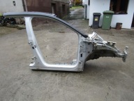OPEL GRANDLAND X CWIARTKA PRZOD PRAWA