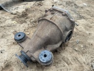 LEXUS IS250 05-11 AUTOMAT Y53 MOST DYFER DYFERENCJAŁ