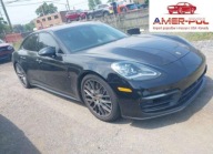 Porsche Panamera 4 2021 2.9l 2.9 Benzyna 325KM