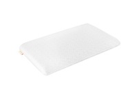 Poduszka ortopedyczna do spania dla dzieci Qmed KID PILLOW