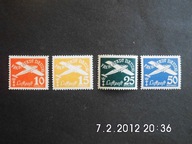 Wolne Miasto Gdańsk