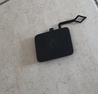 DACIA JOGGER 2021- ZAŚLEPKA HAKA TYŁ 511657960R