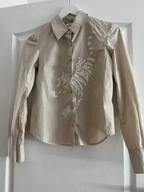 Koszula na lato - Monnari - 38