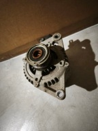 Alternator Hyundai KIA 37300-2A700 1,6CRDI WARSZAWA