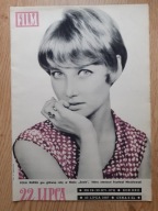 Film 29 / 1967 Pola Raksa
