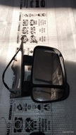 LUSTERKO ZEWNETRZNE PRAWE FIAT DUCATO 7354809160