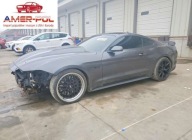 Ford Mustang Gt 2020 5.0 Benzyna 450KM