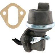Pompka zasilająca Case Cummins 84142216