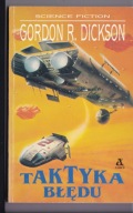 Taktyka błędu G. R. Dickson