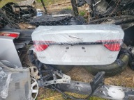 Klapa bagażnika JAGUAR XF260 X260 XF 260