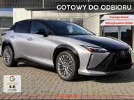 Od ręki - 350e Prestige BEV 224KM | Wentylowane fotele!