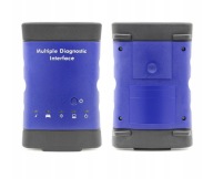 MDI2 GDS2 Tech2 TIS2WEB serwisowy OPEL SAAB GM USB