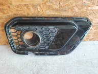 ATRAPA KRATKA ZDERZAKA LEWY PRZÓD HYUNDAI I10 3 III N LINE 19R 86563K7300