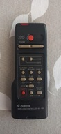 Oryginalny pilot Canon WL-100