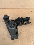 ŚLIZG MOCOWANIE ZDERZAKA LEWY TYŁ 5G6807393A VW GOLF VII GTE