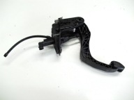 PEDAŁ HAMULCA SKODA RAPID 1.0 TFSI