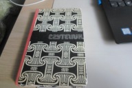 Maria Klara Marguerite Audoux