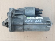 ROZRUSZNIK STARTER DACIA DOKKER LOGAN 233001903R