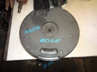 Subwoofer Renault OE 28170JY10A