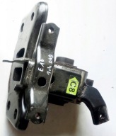 PODUSZKA SILNIKA AURIS COROLLA E16