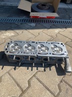 ASTRA F GŁOWICA SILNIKA 1,4 8V 90502537 PO REGENERACJI