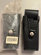 Pokrowiec Motorola GP300 HLN9873A Nowy Oryginalny