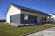 Dom, Zambrów, Zambrowski, 134 m²