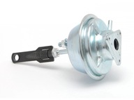 ZAWÓR TURBOSPRĘŻARKI gruszka Ford C-Max Focus Kuga Mondeo S-Max 2.0 TDCi