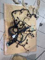 Wiązka silnika FIAT JEEP 1.0 OM 46343378