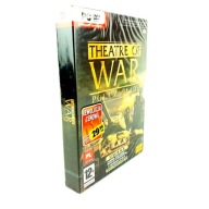 NOWA PREMIEROWE THEATRE OF WAR POLA ZAGŁADY PL