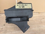 BMW K 1200RS K41 OBUDOWA FILTRA 1371 1464914