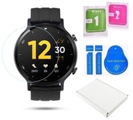 SZKŁO OCHRONNE HARTOWANE do Realme Watch S