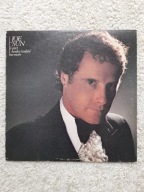 JOE SUN LAINT HONKY TONKIN NO MORE