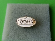 Oryg Odznaka- TORSEED- Centrum Ogrodnicze - TORUŃ, KOSZALIN, LUBLIN