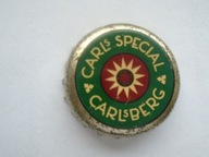 carlsberg butelkowany syg. korona/12