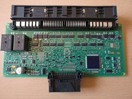 BMW MINI FRM3 E90 E87 E84 E70 E71 R56 CZYTAJ!