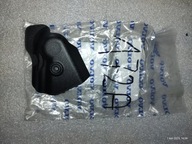 VOLVO V40 V70 XC60 XC70 XC90 lewa oslona fotela